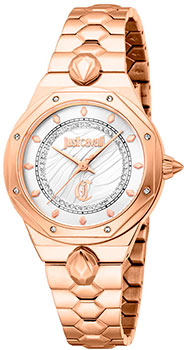 Часы Just Cavalli Eleganza JC1L277M0035